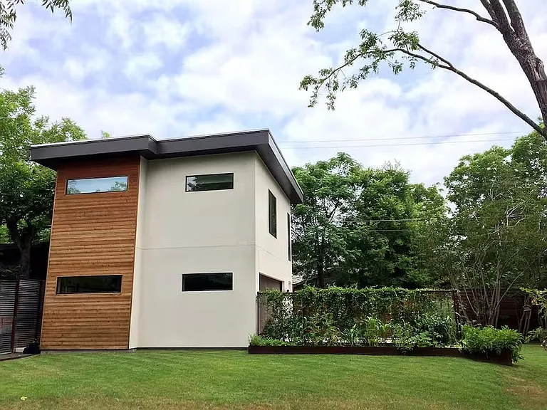 5343 Bonita Ave — Photo 38