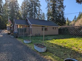 5025 NW David Rd, Bremerton, WA 98312