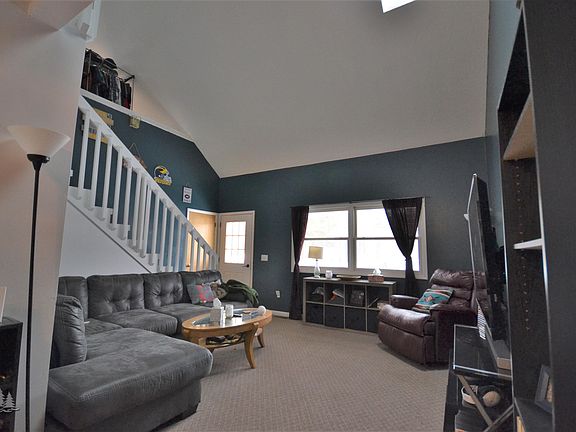4th image of 5260 Pinecrest Dr