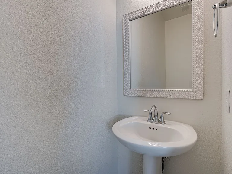 5954 Smith Valley Rd — Photo 12
