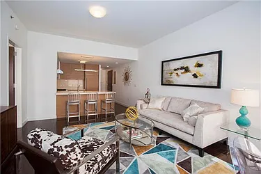 Sold by Park River