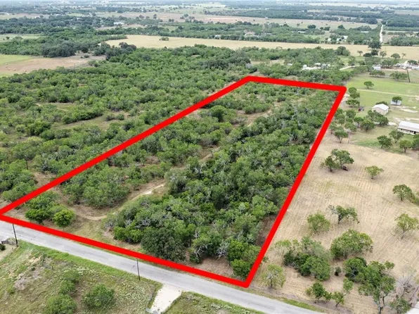 0 Single Oak, Seguin, TX 78155