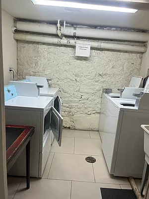 Rented by Omega Realty of Greenpoint | media 9