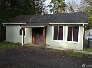 4177 State Hwy 3 W, Bremerton, WA 98312