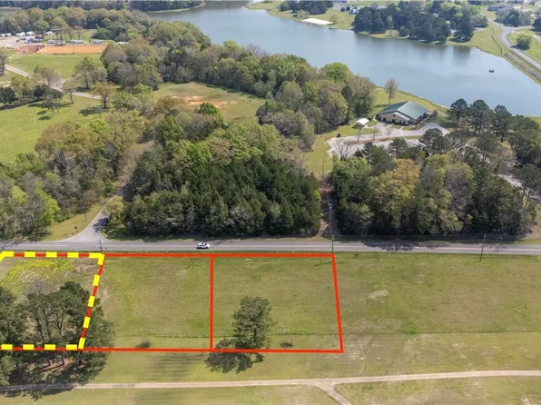 0 Country Club Rd, Livingston, AL 35470