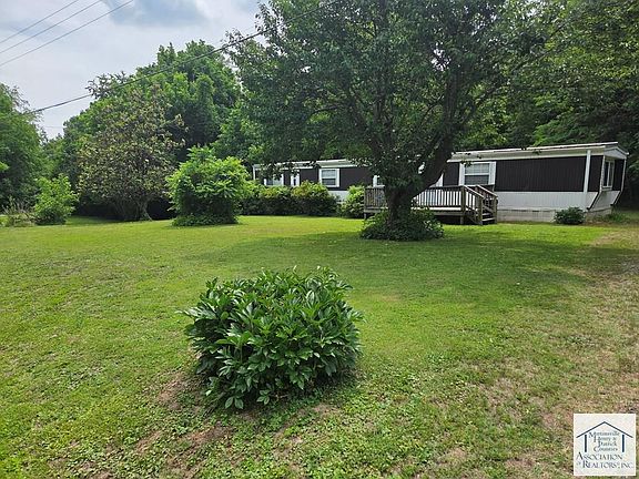 2nd image of 486 Melrose Dr
