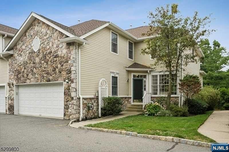 1st image of 37 Boland Dr