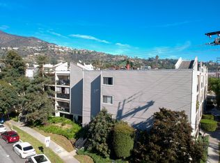 1236 N Columbus Ave UNIT 15, Glendale, CA 91202