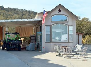 2390 Comanche Way, Paso Robles, CA 93446