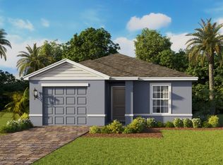 8016 Cedar Key Way, Lehigh Acres, FL 33971