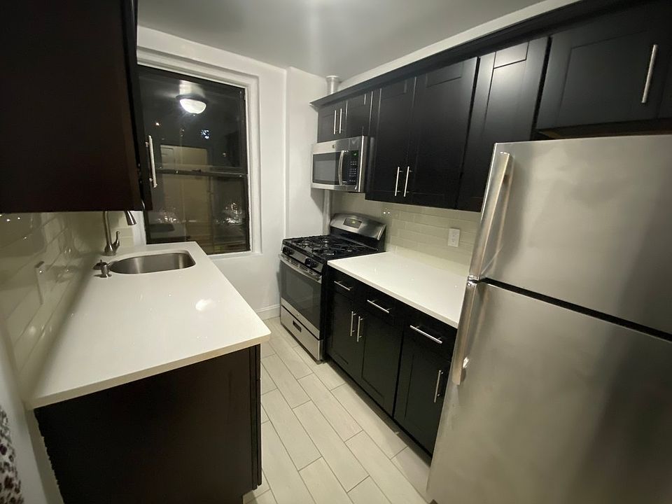 1st image of 39-86 47th St #Bb2