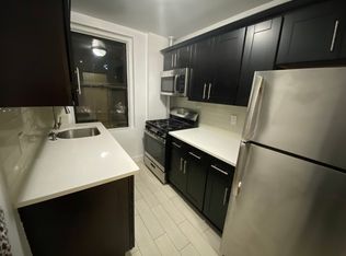 39-86 47th St #BB2, Sunnyside, NY 11104