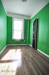 Rented by Bohemia Realty Group