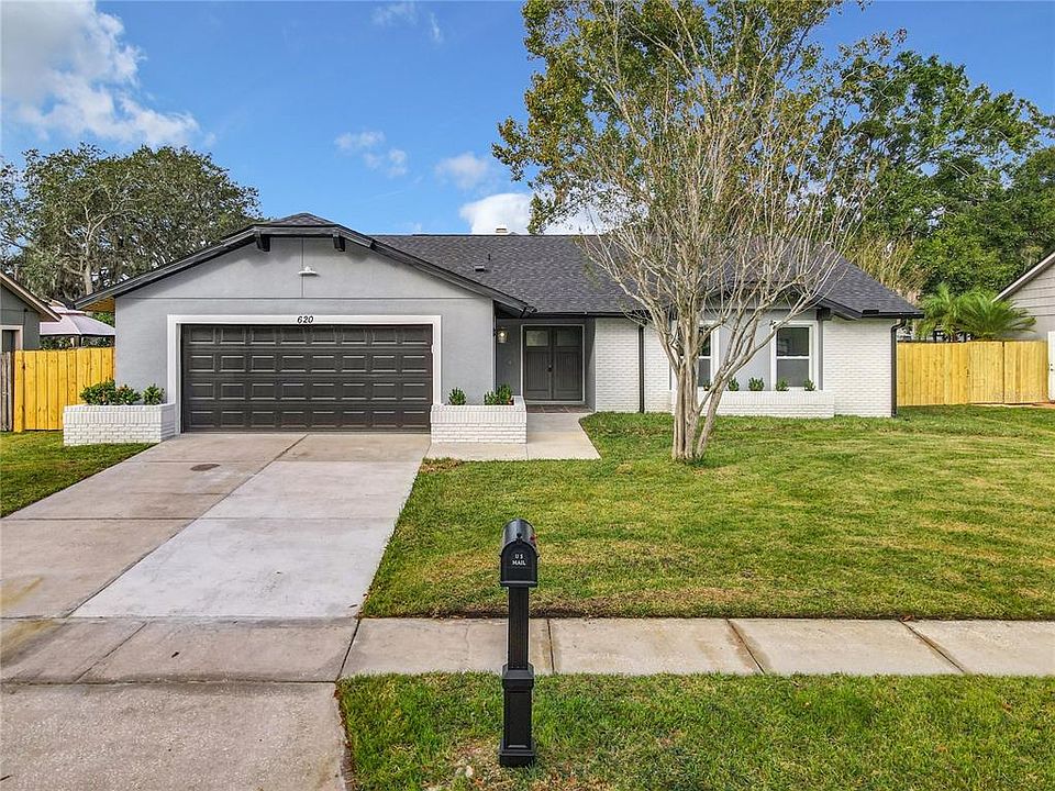 620 Tuskawilla Point Ln, Winter Springs, FL 32708 Zillow
