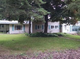 210 Marsac St, Lowell, MI 49331