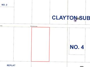 000 Macholz Ave, Sterling, AK 99672