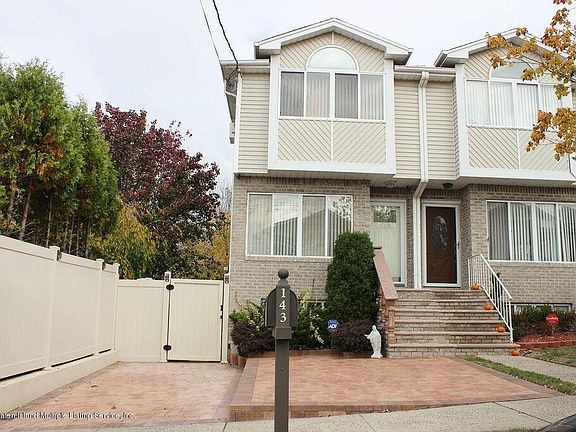 2nd image of 143 Monahan Ave