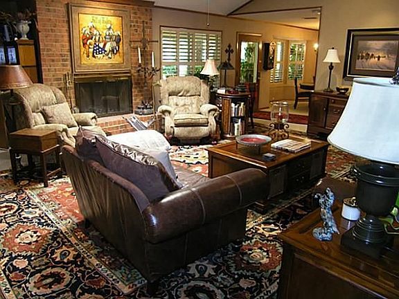 2nd image of 6362 Montego Ct