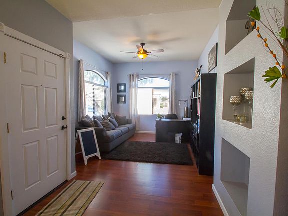5th image of 9968 E Paseo