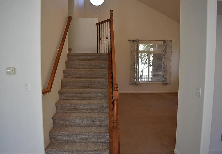 4670 Tolman Way — Photo 14