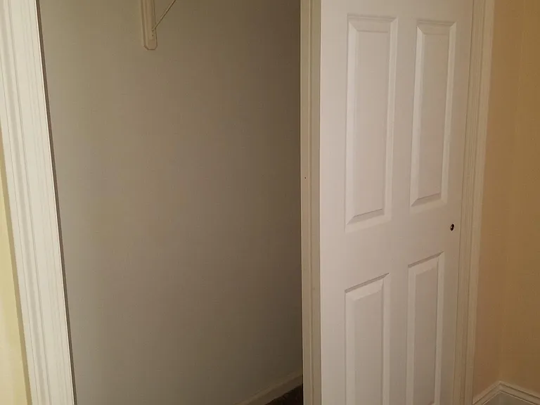 4116 Weaver Rd — Photo 7