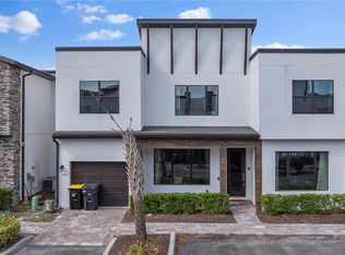 153 Villa Domani Cir, Davenport, FL 33896