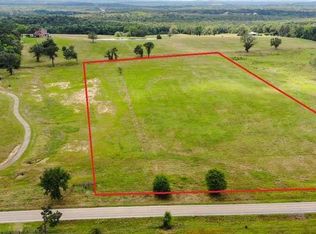 1968 Fm, Harleton, TX 75651