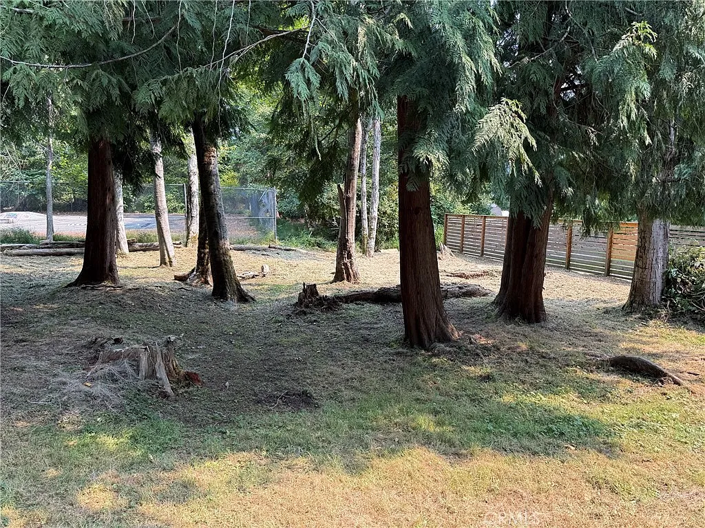 4 bed, 2.5 bath, 1920 sqft, $3,250 — Photo 3