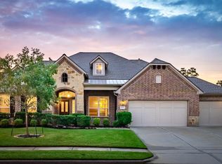 22911 Shieldhall Ln, Tomball, TX 77375