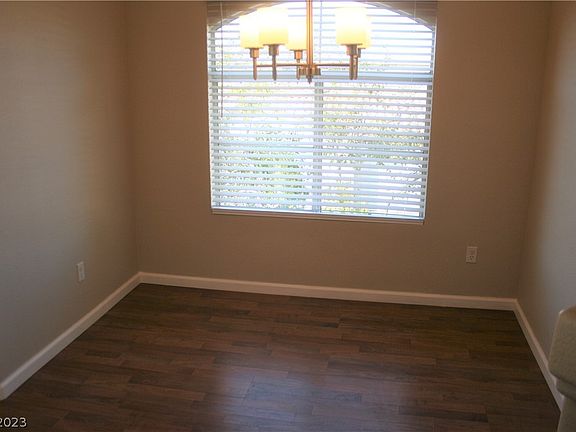 4th image of 6480 Annie Oakley Dr Unit 722