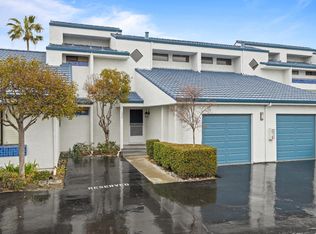 1540 Trawler St, Discovery Bay, CA
