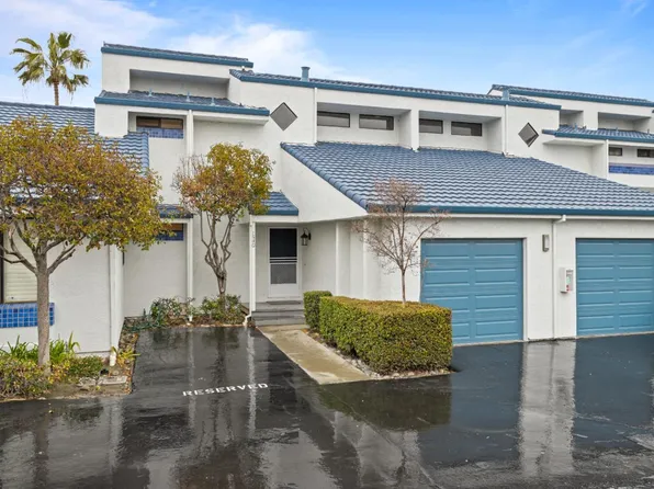 1540 Trawler St, Discovery Bay, CA 94505