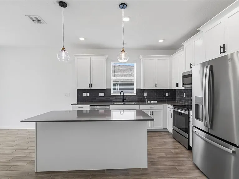1772 Brush Cherry Pl — Photo 10