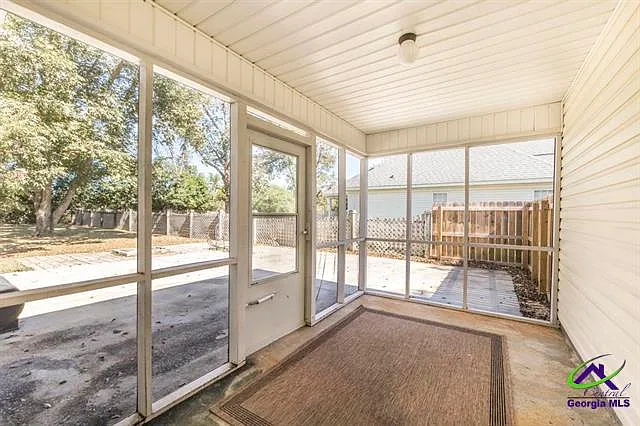 127 Grove Ln — Photo 44