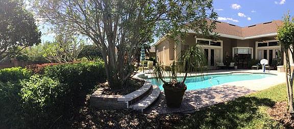 3rd image of 8236 Lynch Dr