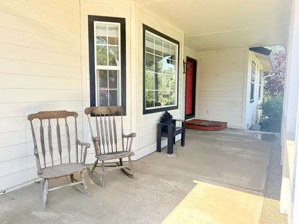 2698 La Canada Ct, Cameron Park, CA 95682
