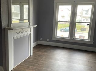 357 Stanton Ave, Springfield, OH 45503