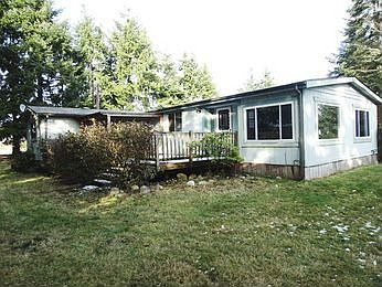 1st image of 18043 Mima Acres Dr SE