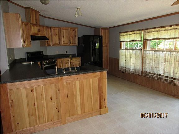 4th image of 1681 Sherri Ave