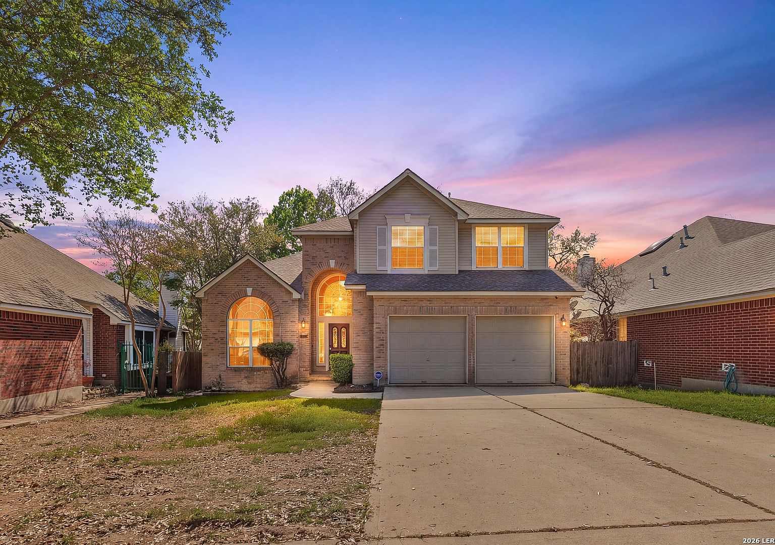 12435 Hart Clf, San Antonio, TX 78249 | Zillow