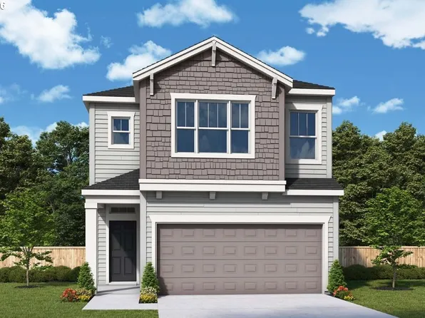 18201 NE 14th St, Vancouver, WA 98684