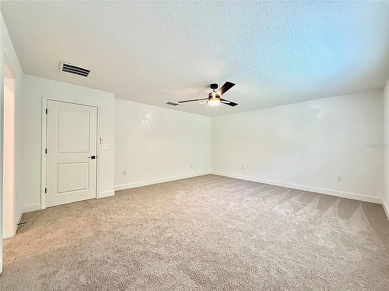 Wekiva Ridge Dr — Photo 19