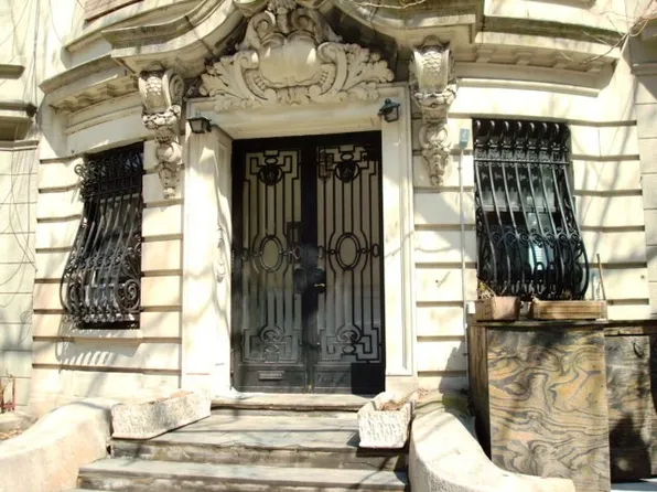 21 West 85th Street image 1 of 1