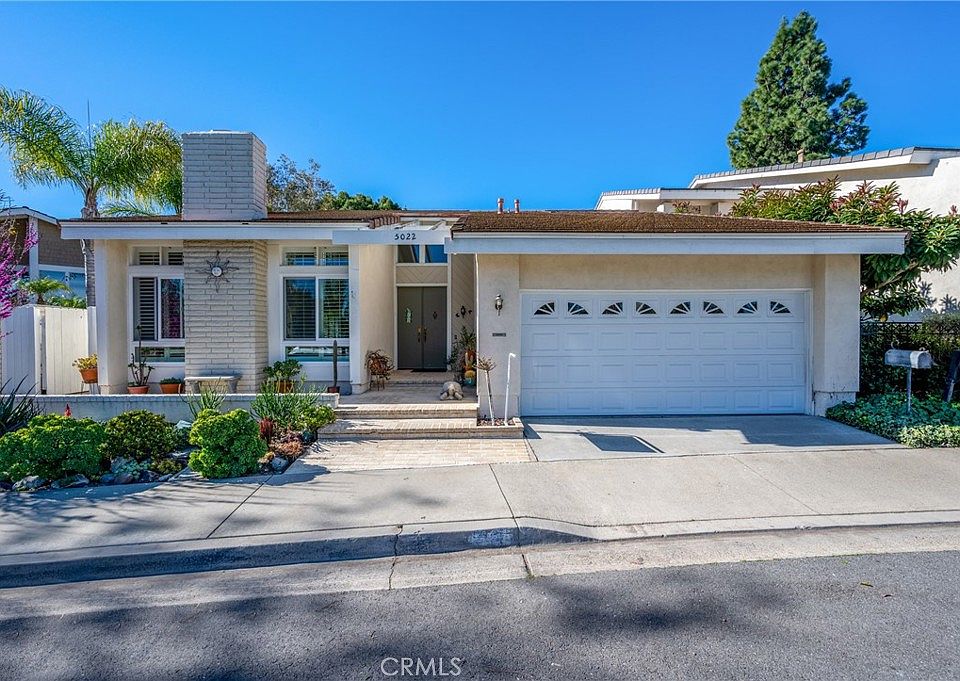 5022 Tamarack Way, Irvine, CA 92612 Zillow