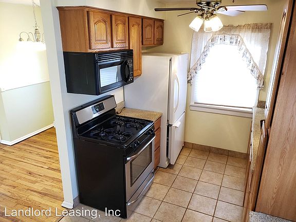 5th image of 1233 Cedar Dr
