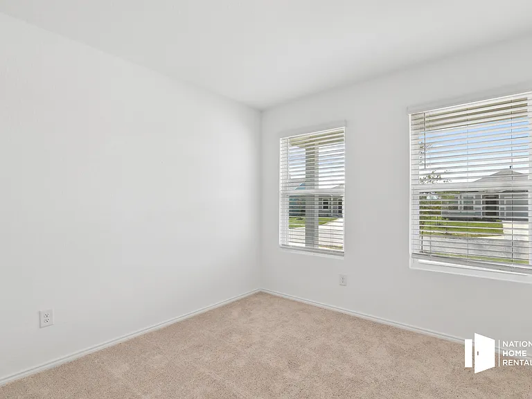 4032 Dublin Ridge Dr — Photo 10
