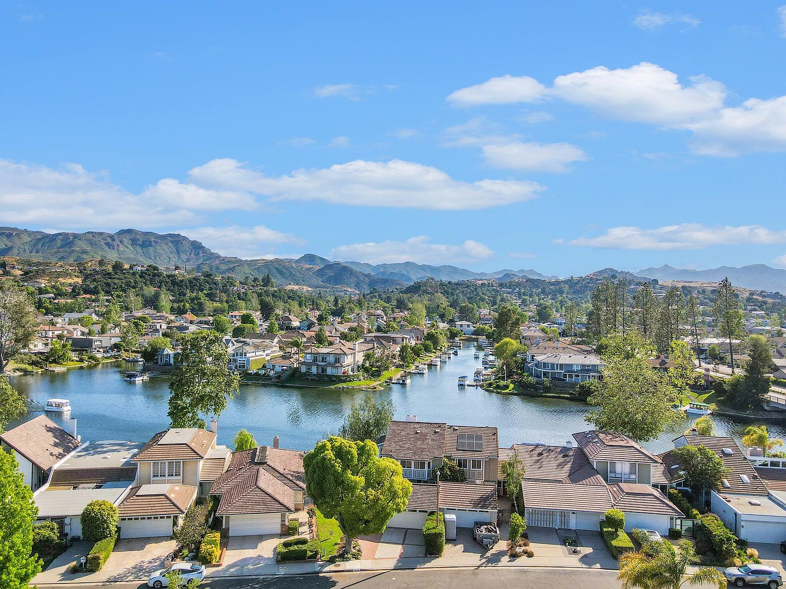 32136 Beachfront Ln, Westlake Village, CA 91361 Zillow