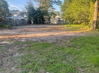 556 Woodland Dr, Murrells Inlet, SC 29576