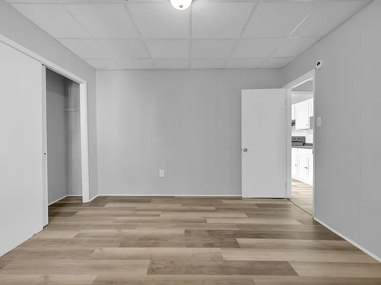 149 W Ridge St #1B — Photo 6