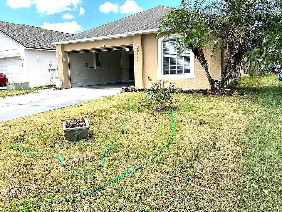 1st image of 2081 Whispering Trails Blvd